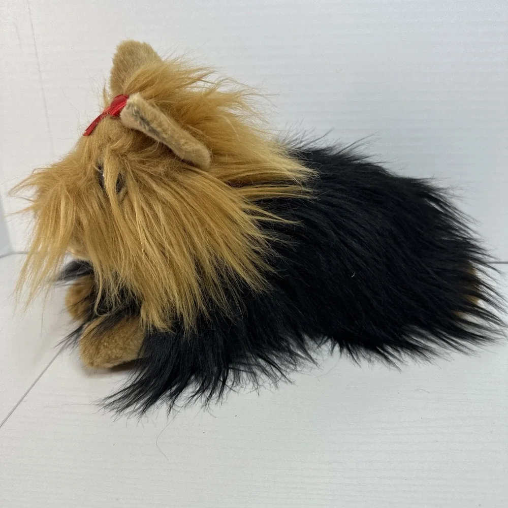Aurora miyoni stuffed